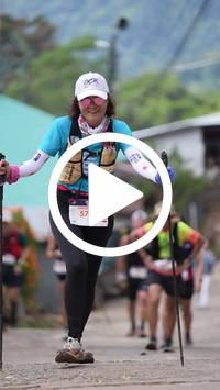 BIB:  <button type="button" onclick="openModal(27607657)" class="btn btn-primary btn-sm float-right" data-toggle="modal" data-target=".modal-high-quality">
                <i class="fa fa-download"></i> Download
                </button>